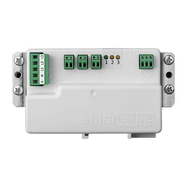 SolarEdge SE-MTR-3Y-400V-A