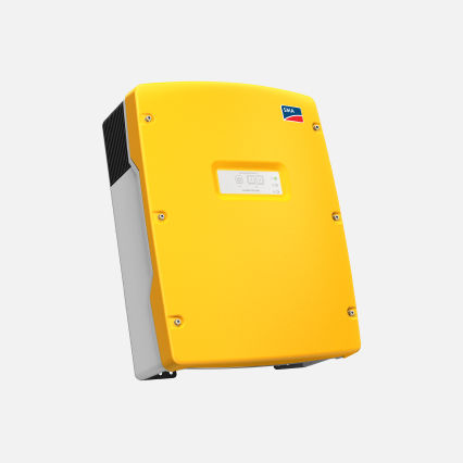 SMA 3,3 kW Sunny Island 4.4M