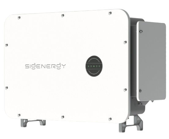 Sigenergy 80 kW 80M1-HYA