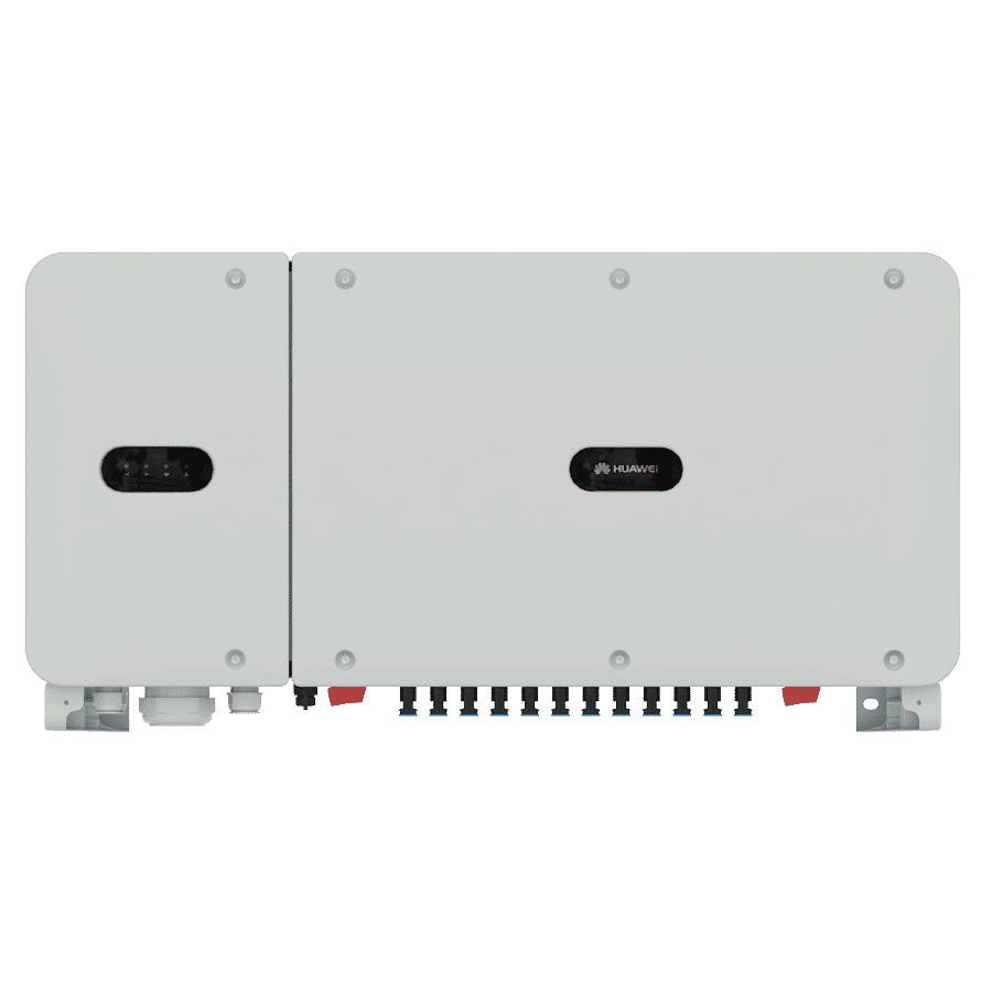 Huawei 60 kW SUN2000-60KTL-M0