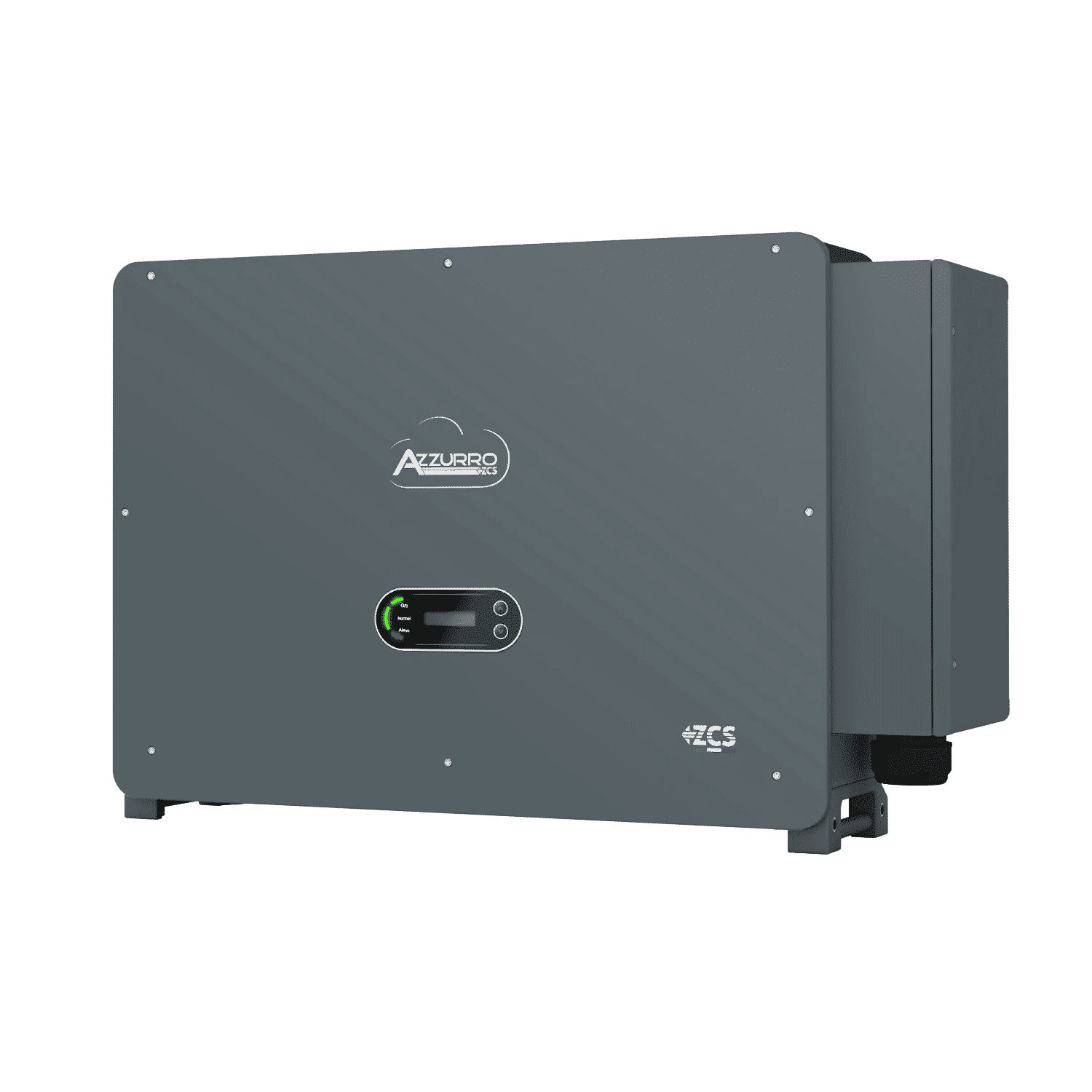 Azzurro 255 kW 3PH 255KTL-HV
