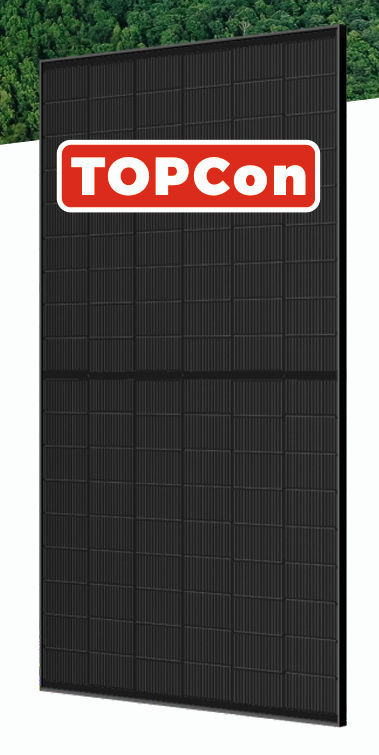 Luxen 500W LNDB-500ND