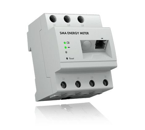SMA EMETER-20