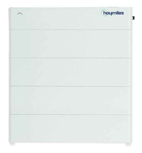 Hoymiles 23,04 kWh HB-23S-G2