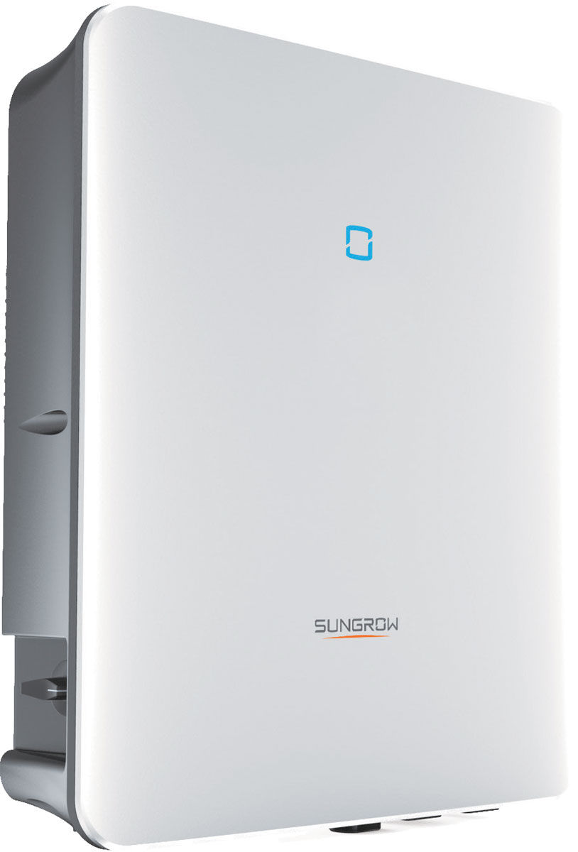 Sungrow 11,6 kW SH5.0RT-20