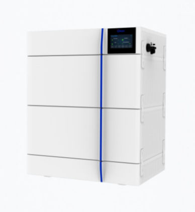 Deye 12 kWh GB-L12-PRO