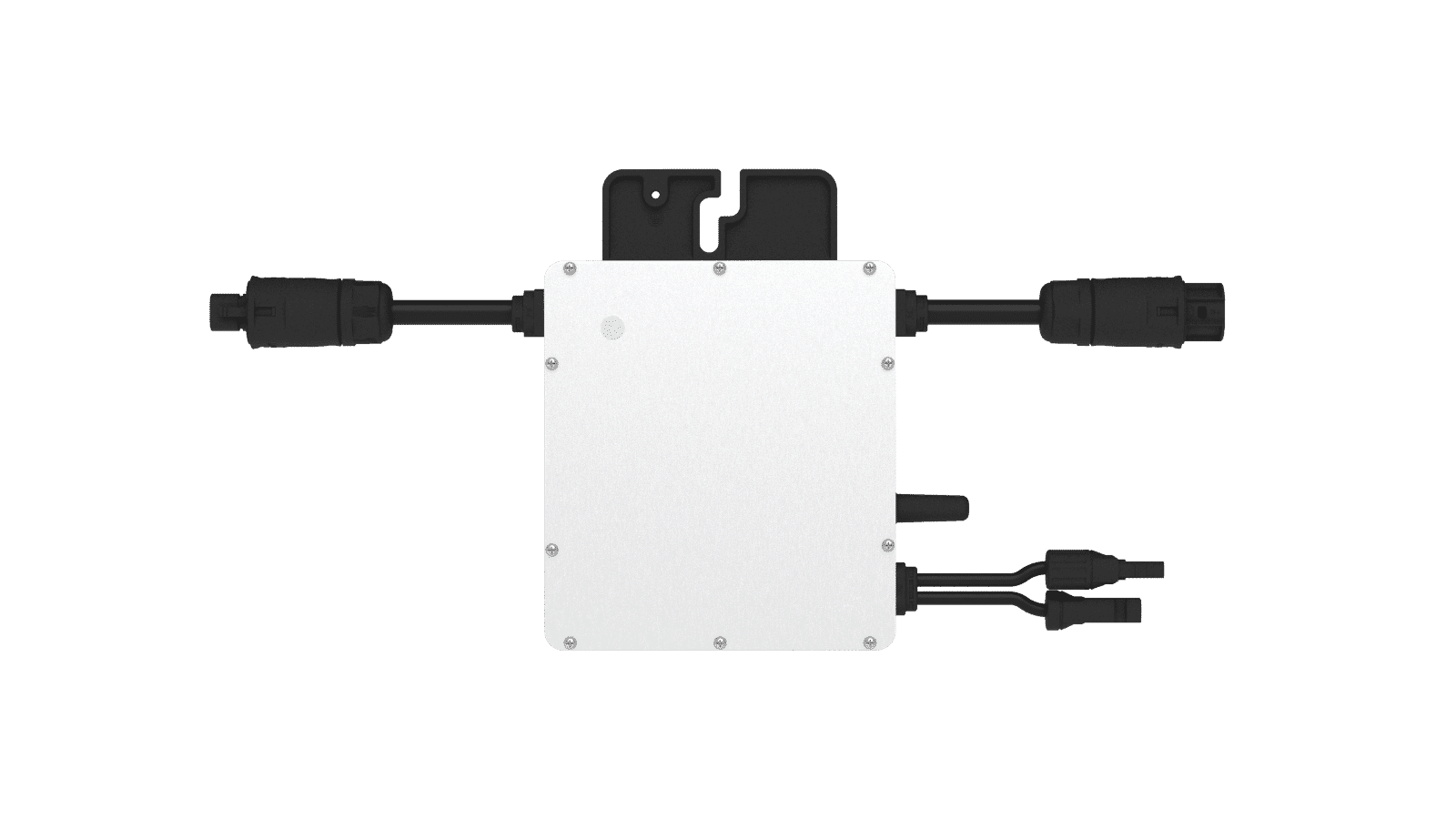 Hoymiles 0,35 kW HM-350
