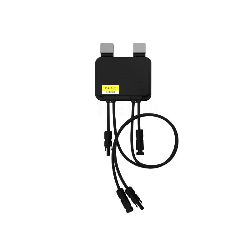 Tigo 0,7 kW TS4-A-O-700W