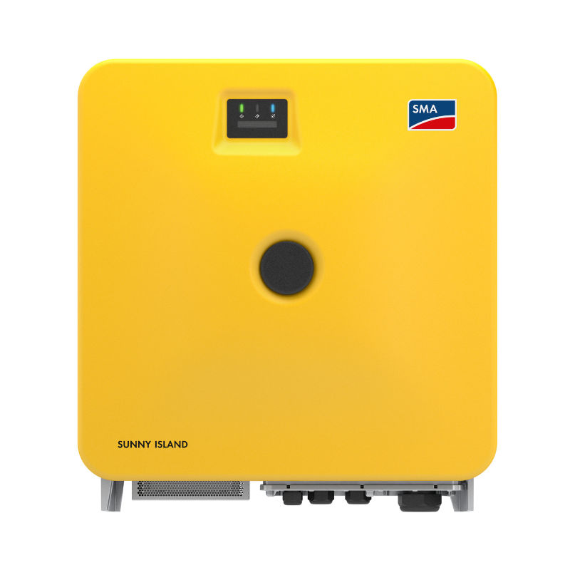 SMA 30 kW Sunny Island X30