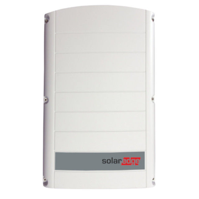 SolarEdge 17 kW SE17K