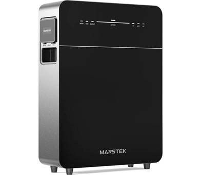 Marstek 5,12 kWh VENUS E 3rd gen