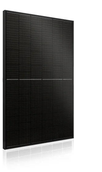 BRUK-BET 405W PEM.BB-405 Full Black