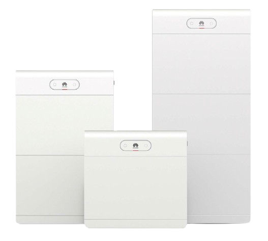 Huawei 11,9 kWh LUNA2000-12-S1