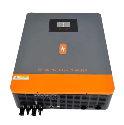 PowMr 10,2 kW POW-HVM10.2M