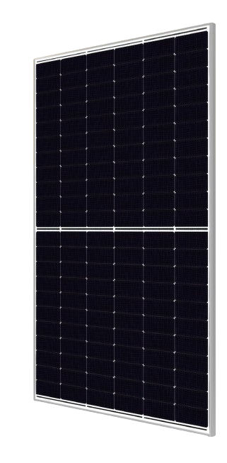 Canadian 620W CS6.2-66TB
