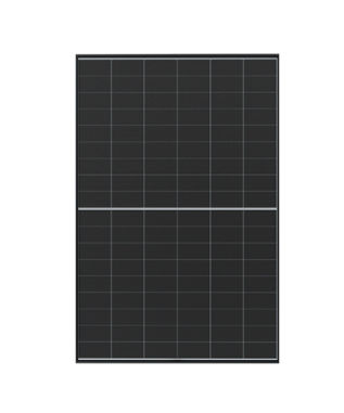 Aiko 440W AIKO-A440-MAH54Tm ramă neagră
