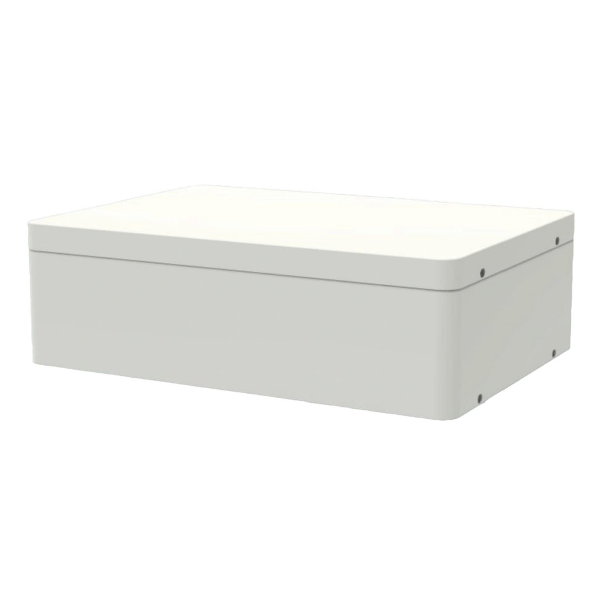 SolaX 5,1 kWh TB-HS51O_SERIESBOX