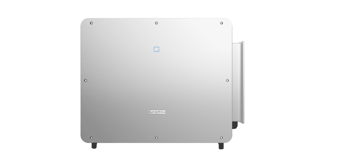Sungrow 350 kW SG350HX-20