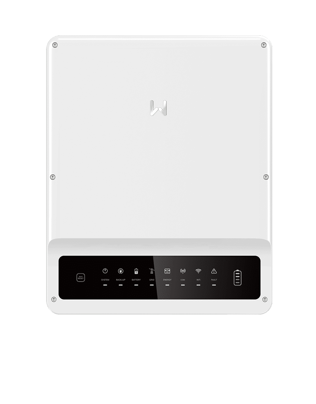 GoodWe 8 kW GW8K-ET PLUS