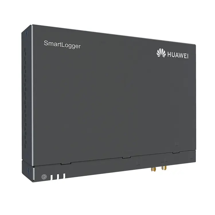 Huawei SmartLogger3000C01