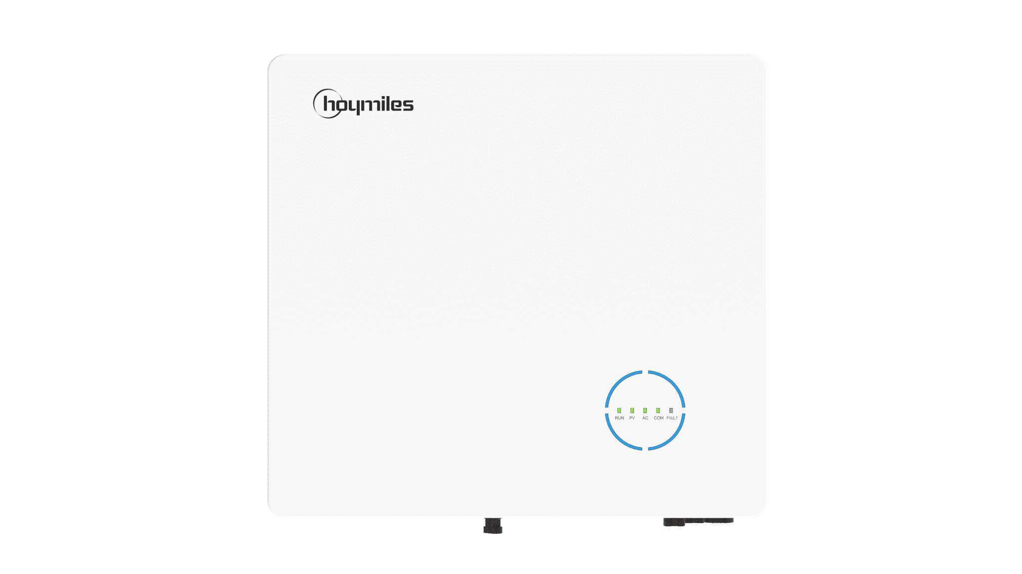 Hoymiles 8 kW HAT-8.0HV-EUG1