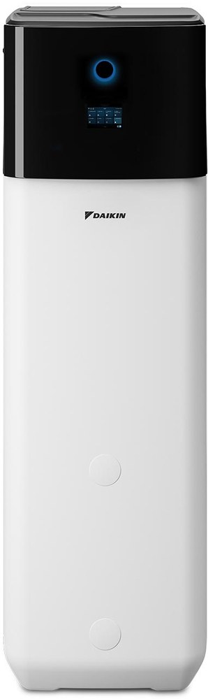 Daikin 6 kW EPSK06AV3 + EPSX10P30A