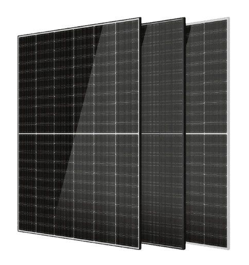 Horay 730W HS730TC-MHG-D cadre argent