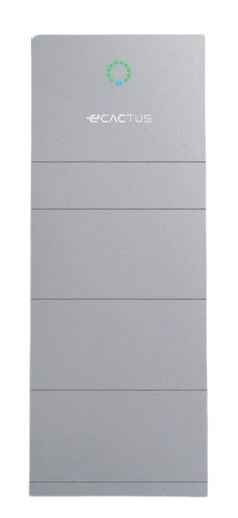 eCactus 19,97 kWh WH-TIA133