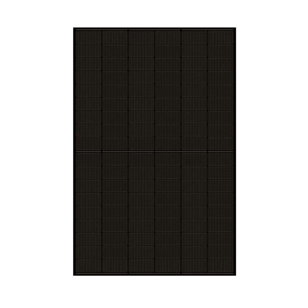 Jolywood 445W JW-HD96N-R2
