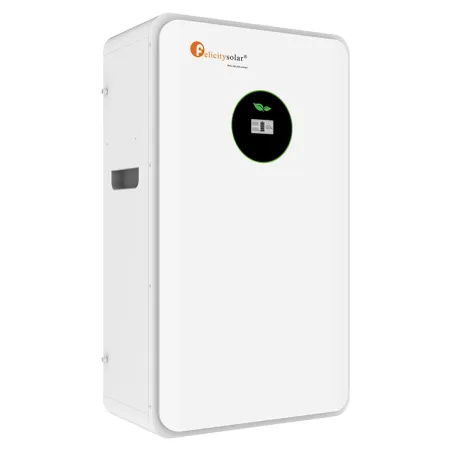 Felicity 11,8 kWh FLA48230-EU