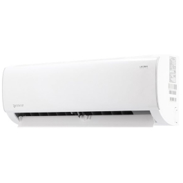 Rotenso 2,6 kW Ukura Indoor U26XI R15