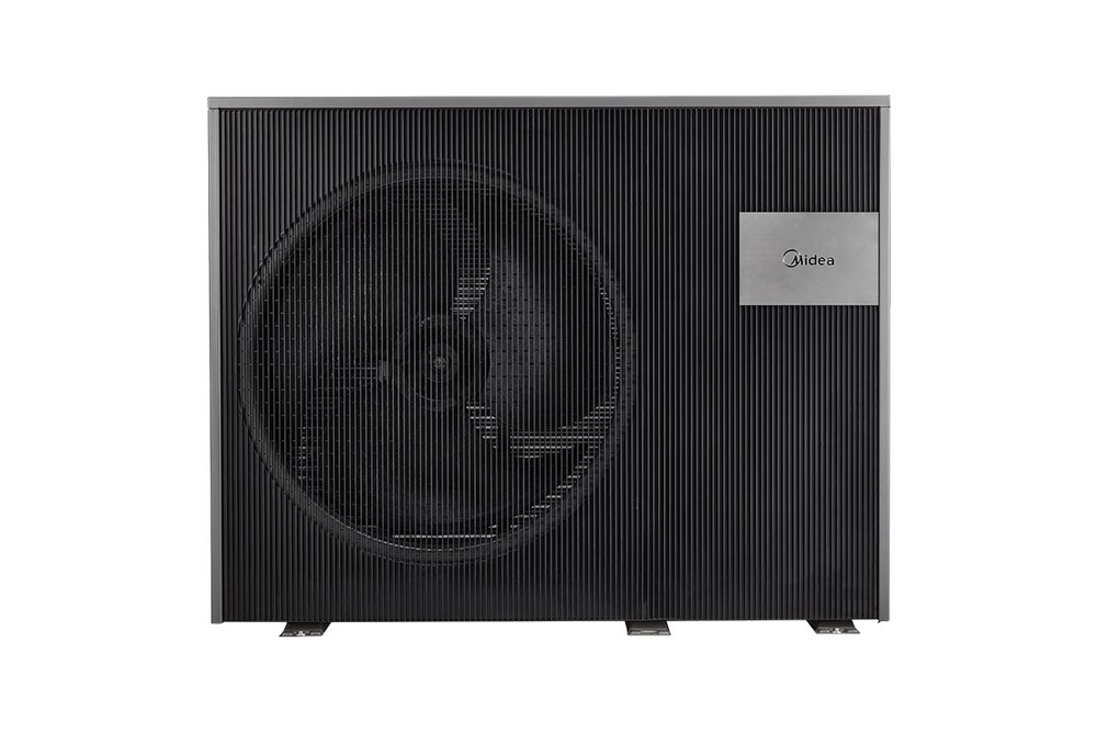 Midea 14 kW MHC-V14WD2N7-B