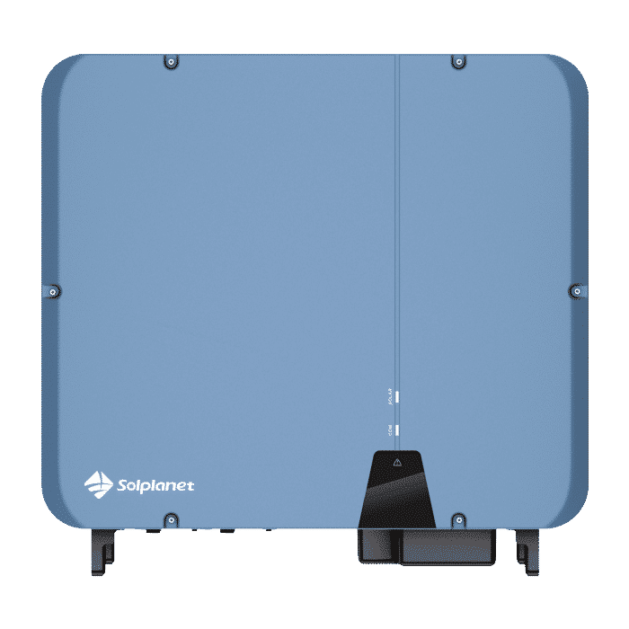 Solplanet 13 kW ASW_13K-LT-G2_PRO