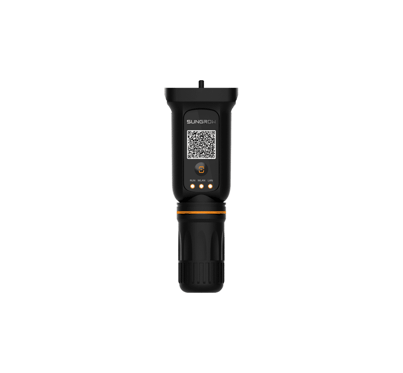 Sungrow WiNet-S