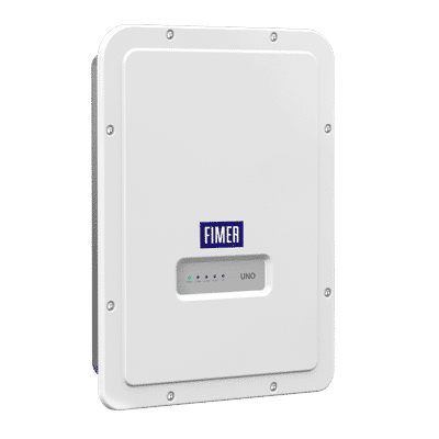 Fimer 5 kW UNO-DM-5.0-TL-PLUS-Q