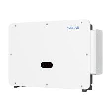 Sofar 350 kW 350KTLX0