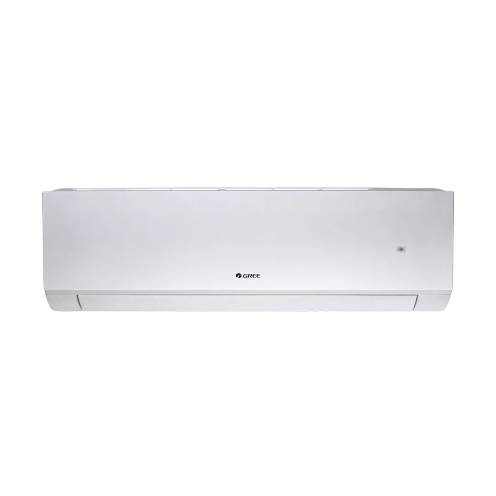 Gree 3 kW Cosmo Pearl CS09