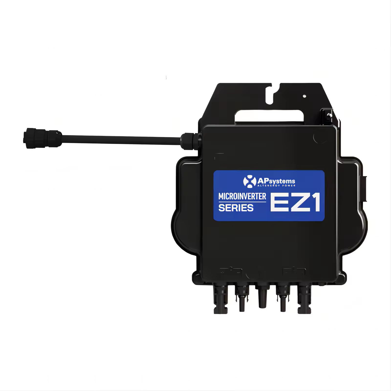 APsystems 0,96 kW EZ1-H