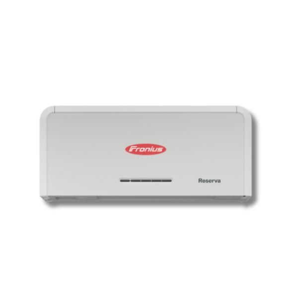 Fronius BMS-Module