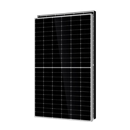 AEG 500W AS-M1322-H(M10)-500 cadre noir