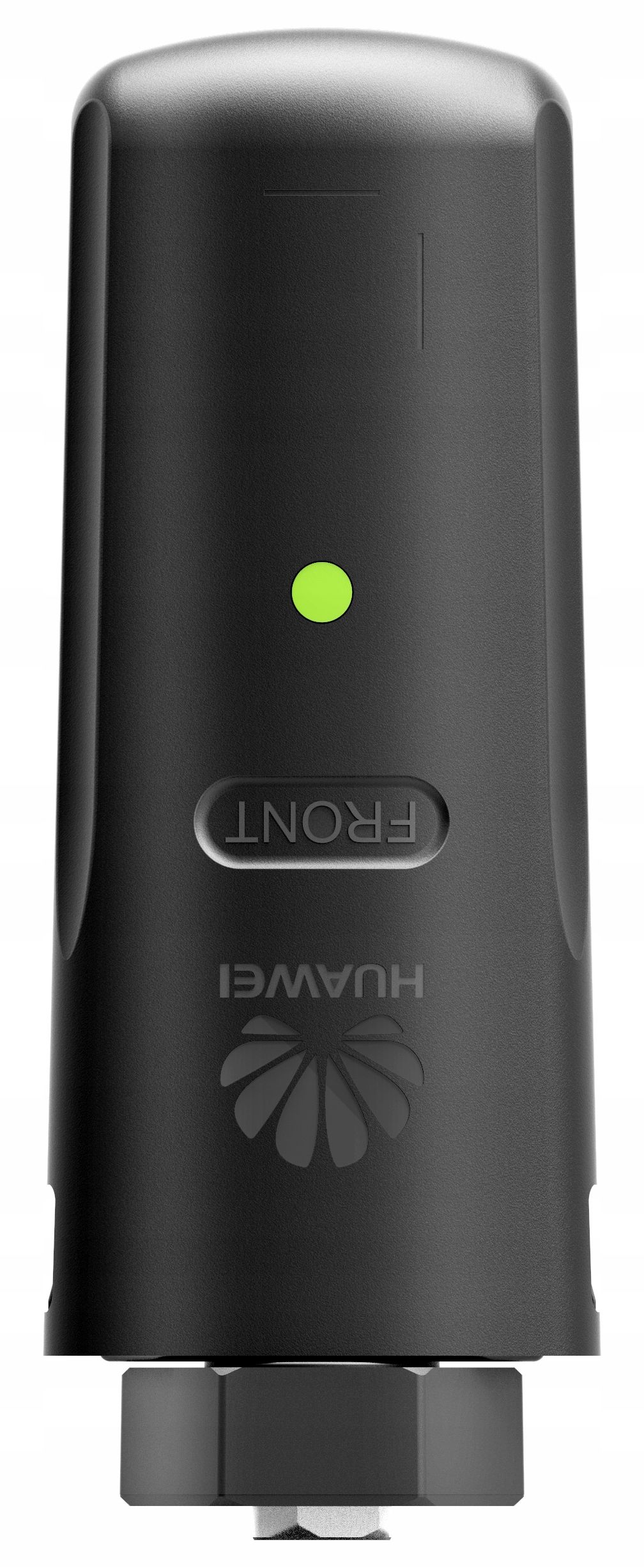 Huawei SDongleA-03-EU