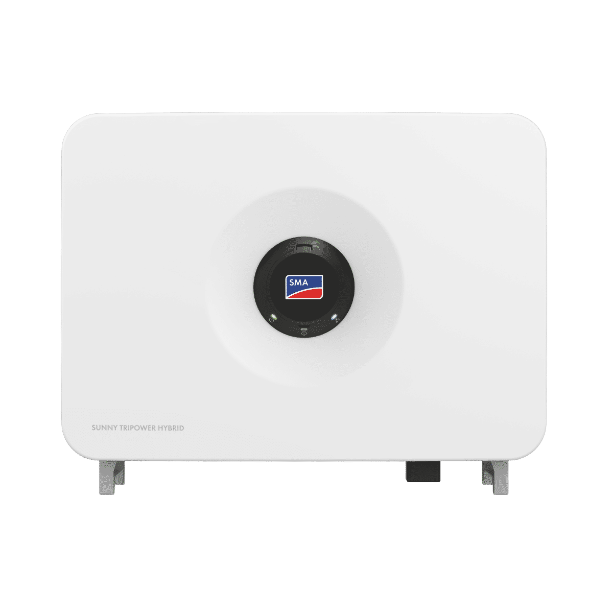 SMA 20 kW Sunny Tripower Hybrid X 20
