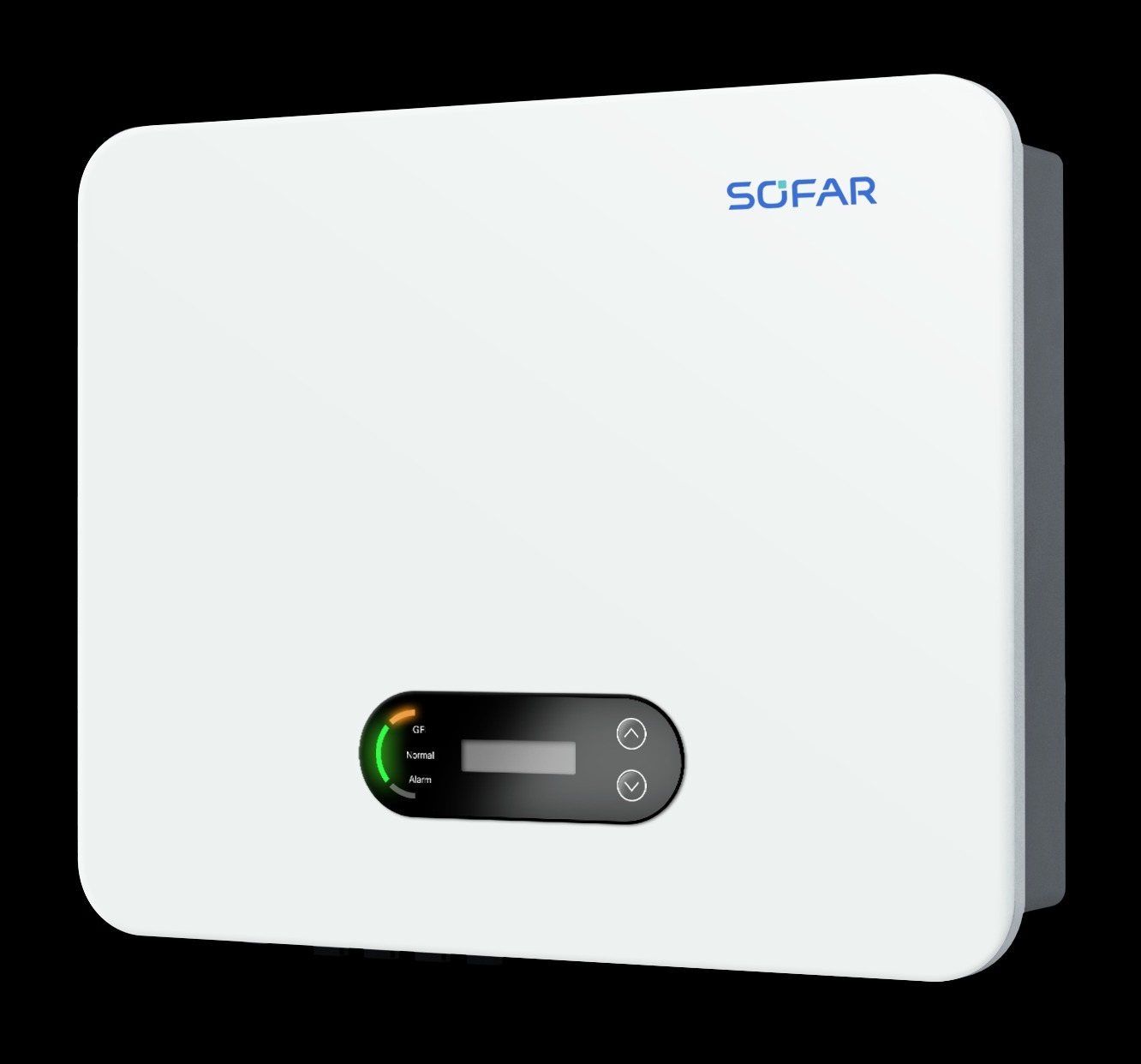 Sofar 22 kW 22KTLX-G3