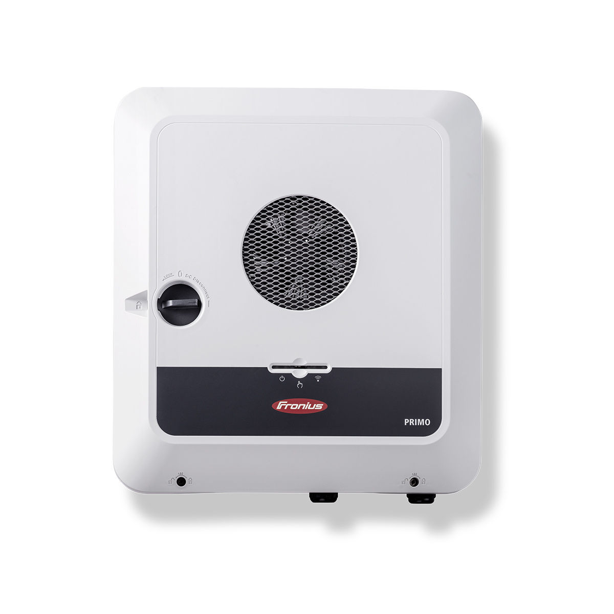 Fronius 4 kW Primo GEN24 4.0 Plus