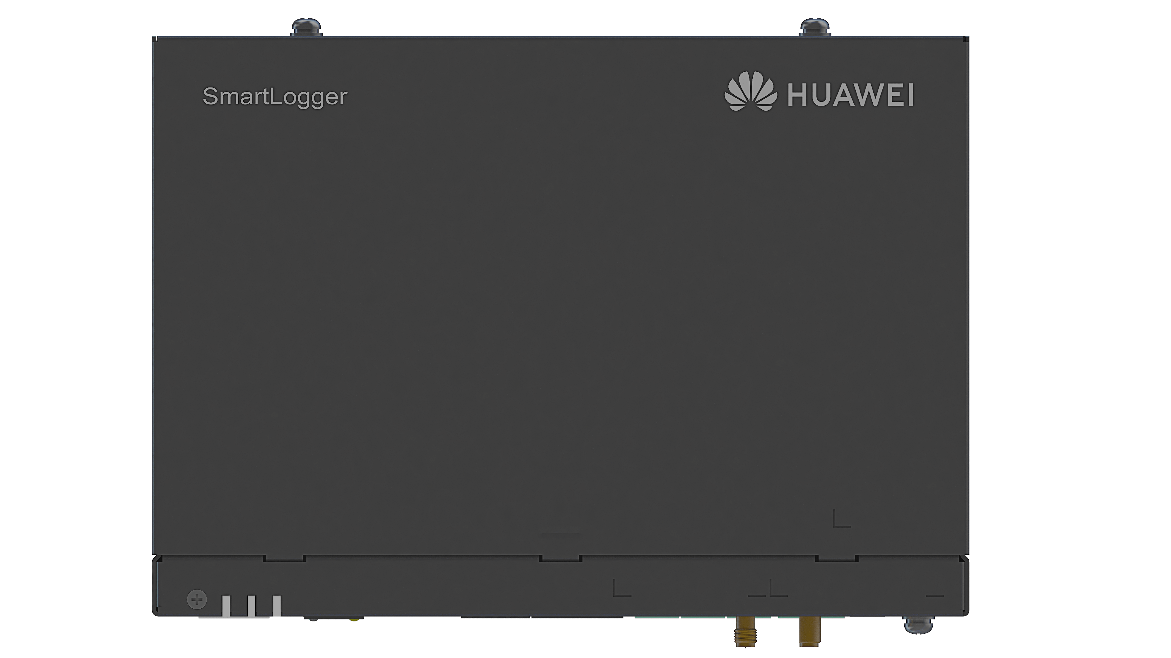 Huawei SMARTLOGGER3000B