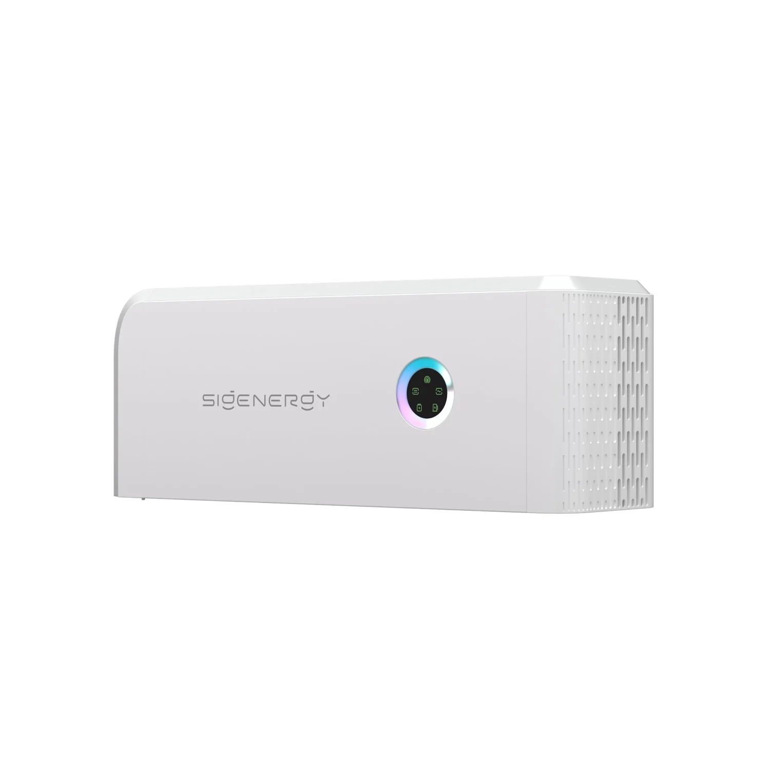 Sigenergy 12 kW 12.0 SP