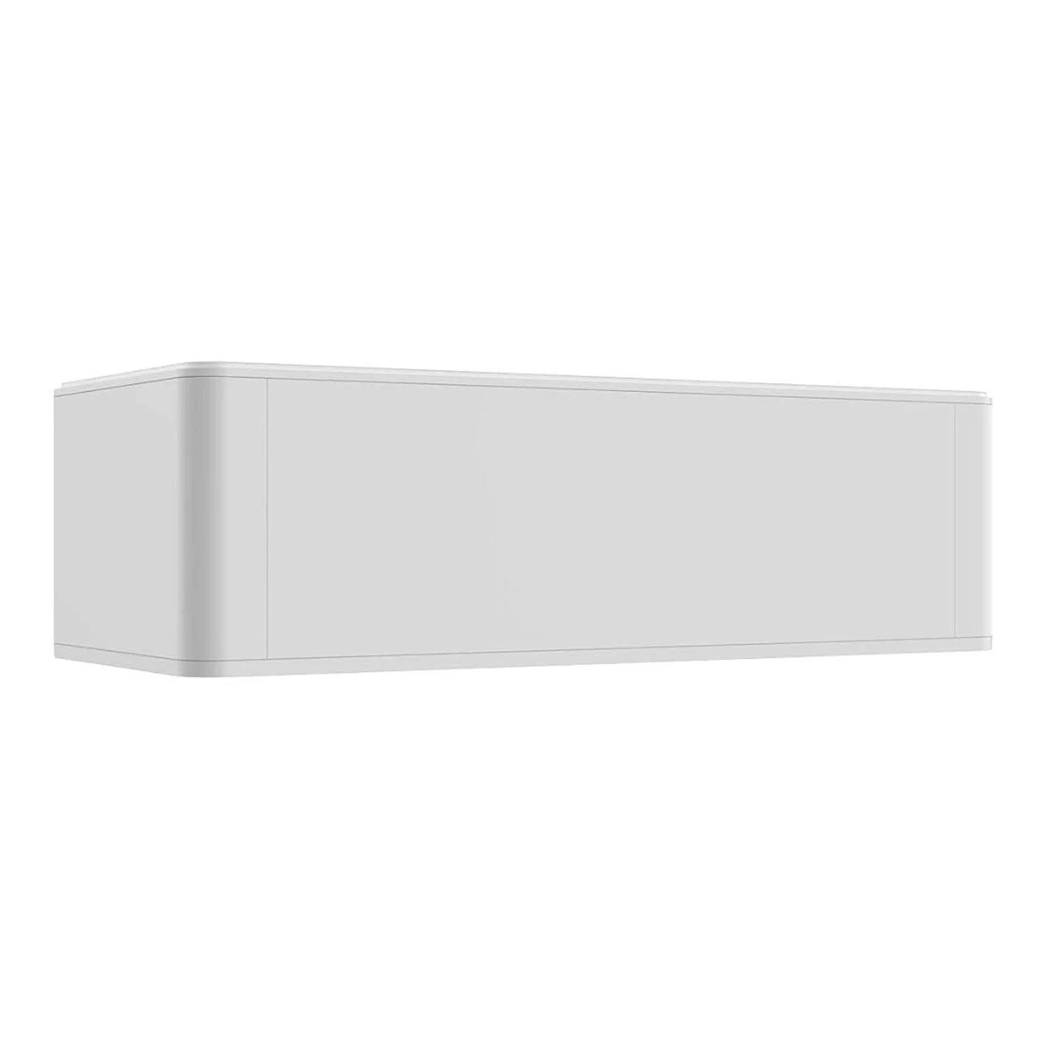 Growatt 2,56 kWh ARK 2.5L-A2
