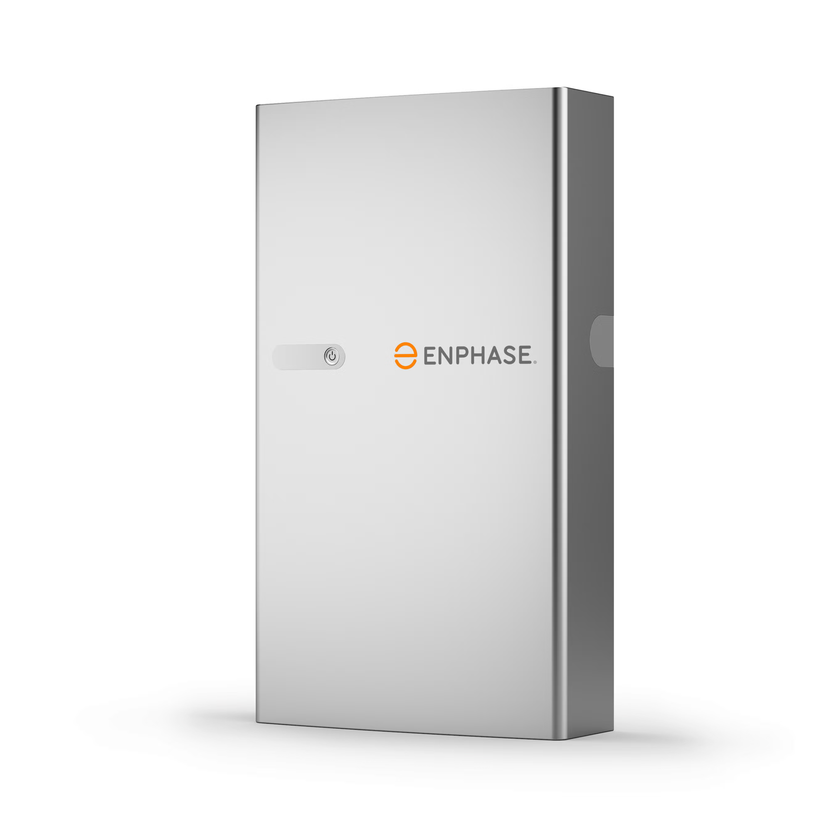 Enphase 5 kWh IQBATTERY-5P-3P-INT