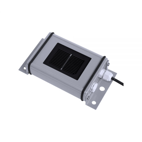 SolarEdge SE1000-SEN-IRR-S1