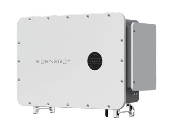 Sigenergy 60 kW 60M1